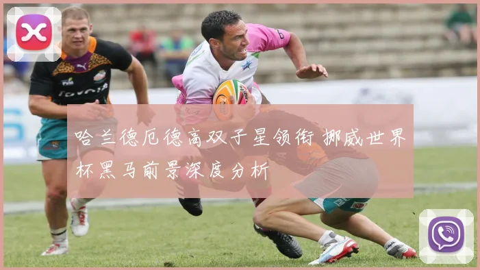 哈兰德厄德高双子星领衔 挪威世界杯黑马前景深度分析