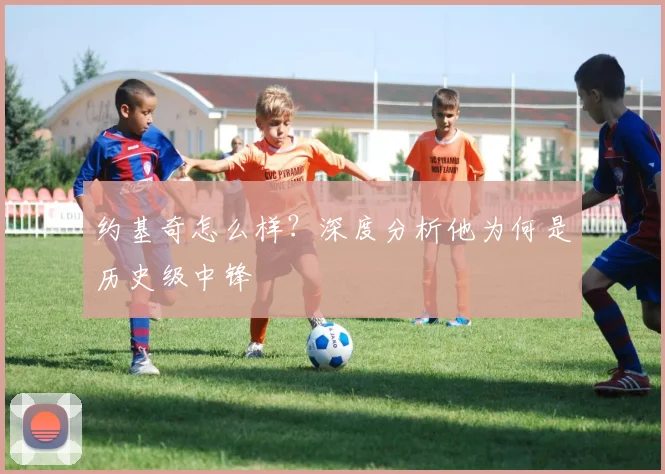 约基奇怎么样?深度分析他为何是历史级中锋